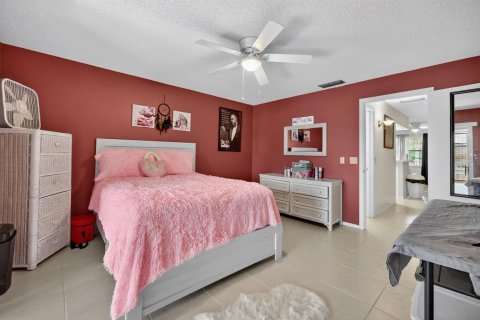 Copropriété à vendre à Port St. Lucie, Floride: 1 chambre, 63.17 m2 № 2084835 - photo 8