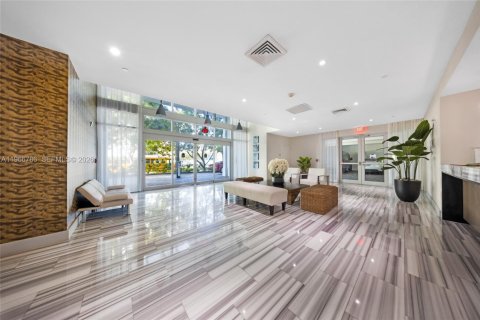 Condo in Aventura, Florida, 3 bedrooms № 2081340 - photo 4