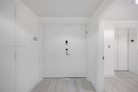 Condo in Aventura, Florida, 3 bedrooms № 2081340 - photo 9