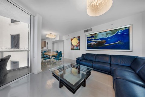 Condo in Aventura, Florida, 3 bedrooms № 2081340 - photo 19