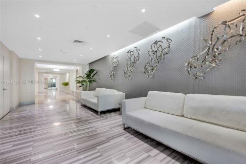 Condo in Aventura, Florida, 3 bedrooms № 2081340 - photo 5