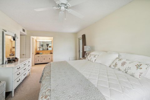 House in Delray Beach, Florida 2 bedrooms, 105.63 sq.m. № 1024530 - photo 1