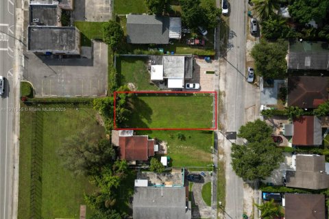 Land in Miami, Florida № 2079617 - photo 6