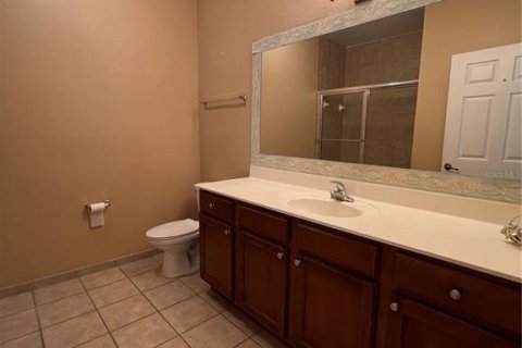 Купить кондоминиум в Киссимми, Флорида 7 комнат, 117.89м2, № 1833265 - фото 12