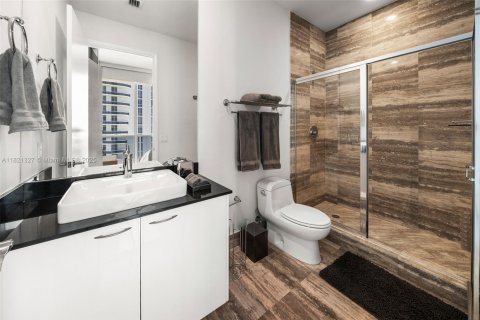 Copropriété à vendre à Sunny Isles Beach, Floride: 3 chambres, 183.85 m2 № 1936612 - photo 29