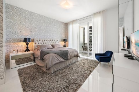 Copropriété à vendre à Sunny Isles Beach, Floride: 3 chambres, 183.85 m2 № 1936612 - photo 16
