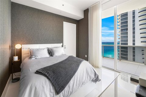 Copropriété à vendre à Sunny Isles Beach, Floride: 3 chambres, 183.85 m2 № 1936612 - photo 21