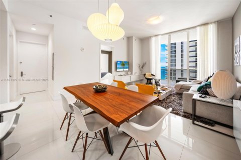 Copropriété à vendre à Sunny Isles Beach, Floride: 3 chambres, 183.85 m2 № 1936612 - photo 7