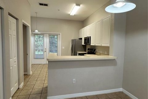 Condominio en alquiler en Oviedo, Florida, 2 dormitorios, 89.19 m2 № 1912026 - foto 7