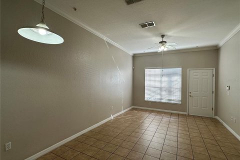 Condominio en alquiler en Oviedo, Florida, 2 dormitorios, 89.19 m2 № 1912026 - foto 3