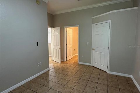 Condominio en alquiler en Oviedo, Florida, 2 dormitorios, 89.19 m2 № 1912026 - foto 8