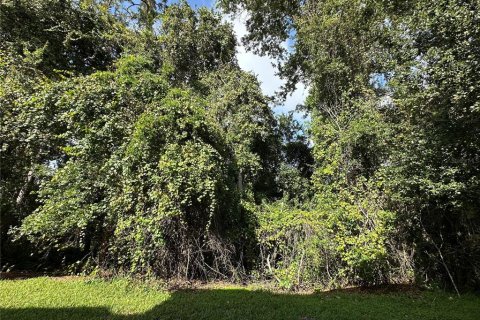 Condominio en alquiler en Oviedo, Florida, 2 dormitorios, 89.19 m2 № 1912026 - foto 29