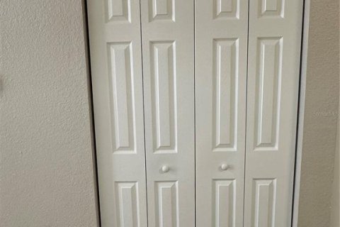 Condominio en alquiler en Oviedo, Florida, 2 dormitorios, 89.19 m2 № 1912026 - foto 21