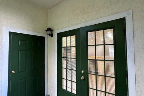 Condominio en alquiler en Oviedo, Florida, 2 dormitorios, 89.19 m2 № 1912026 - foto 27