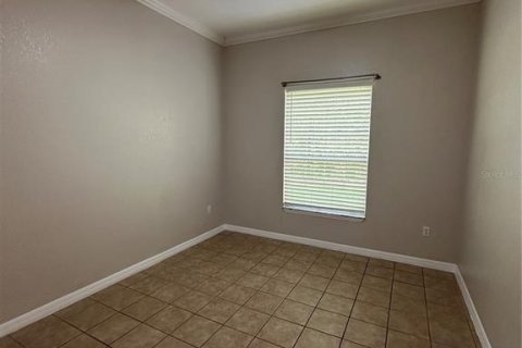 Condominio en alquiler en Oviedo, Florida, 2 dormitorios, 89.19 m2 № 1912026 - foto 9