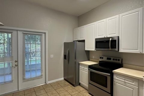 Condominio en alquiler en Oviedo, Florida, 2 dormitorios, 89.19 m2 № 1912026 - foto 24