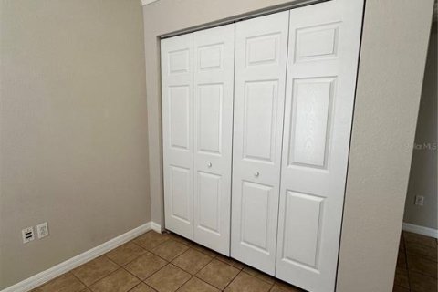 Condominio en alquiler en Oviedo, Florida, 2 dormitorios, 89.19 m2 № 1912026 - foto 16