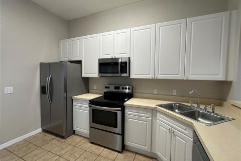 Condominio en alquiler en Oviedo, Florida, 2 dormitorios, 89.19 m2 № 1912026 - foto 22