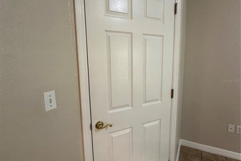 Condominio en alquiler en Oviedo, Florida, 2 dormitorios, 89.19 m2 № 1912026 - foto 10