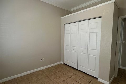 Condominio en alquiler en Oviedo, Florida, 2 dormitorios, 89.19 m2 № 1912026 - foto 14