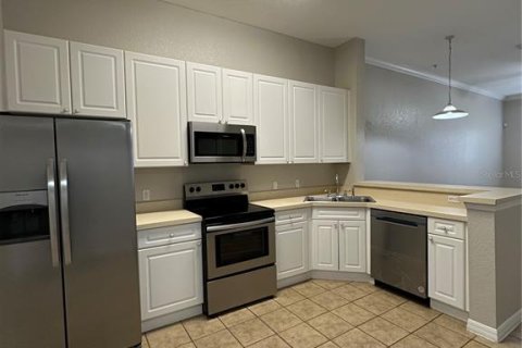 Condominio en alquiler en Oviedo, Florida, 2 dormitorios, 89.19 m2 № 1912026 - foto 23