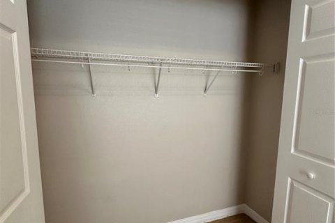 Condominio en alquiler en Oviedo, Florida, 2 dormitorios, 89.19 m2 № 1912026 - foto 17