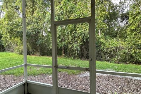 Condominio en alquiler en Oviedo, Florida, 2 dormitorios, 89.19 m2 № 1912026 - foto 28