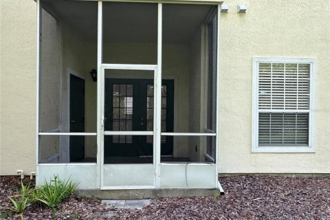 Condominio en alquiler en Oviedo, Florida, 2 dormitorios, 89.19 m2 № 1912026 - foto 30