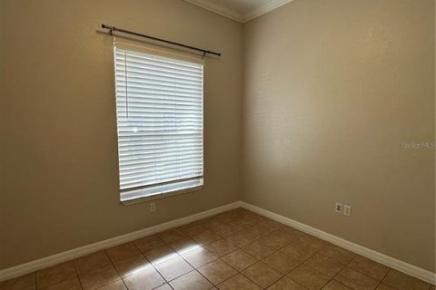 Condominio en alquiler en Oviedo, Florida, 2 dormitorios, 89.19 m2 № 1912026 - foto 15