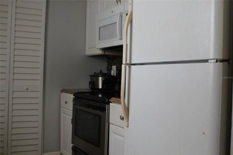Купить кондоминиум в Ларго, Флорида 4 комнаты, 76.55м2, № 1870748 - фото 11