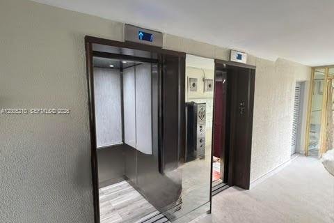 Condo in Aventura, Florida, 2 bedrooms  № 2069552 - photo 2