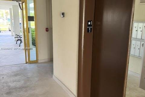 Condo in Aventura, Florida, 2 bedrooms  № 2069552 - photo 23