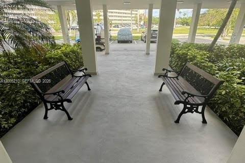 Condo in Aventura, Florida, 2 bedrooms  № 2069552 - photo 3