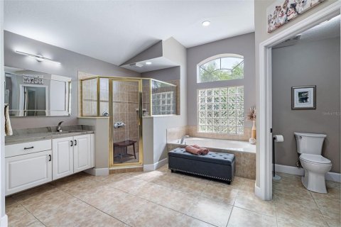 Casa en venta en Ormond Beach, Florida, 4 dormitorios, 224.54 m2 № 1866757 - foto 23