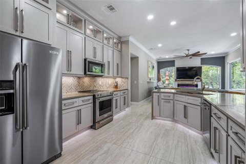 Casa en venta en Ormond Beach, Florida, 4 dormitorios, 224.54 m2 № 1866757 - foto 11