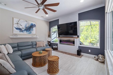 Casa en venta en Ormond Beach, Florida, 4 dormitorios, 224.54 m2 № 1866757 - foto 15