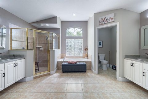 Casa en venta en Ormond Beach, Florida, 4 dormitorios, 224.54 m2 № 1866757 - foto 22