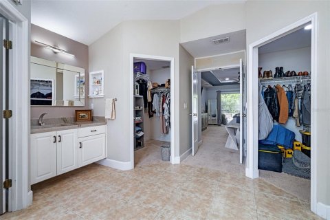 Casa en venta en Ormond Beach, Florida, 4 dormitorios, 224.54 m2 № 1866757 - foto 24