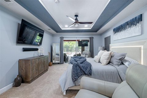 Casa en venta en Ormond Beach, Florida, 4 dormitorios, 224.54 m2 № 1866757 - foto 19