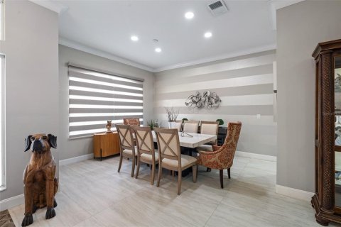 Casa en venta en Ormond Beach, Florida, 4 dormitorios, 224.54 m2 № 1866757 - foto 8