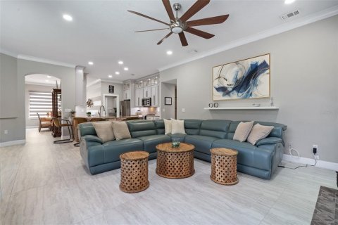 Casa en venta en Ormond Beach, Florida, 4 dormitorios, 224.54 m2 № 1866757 - foto 17