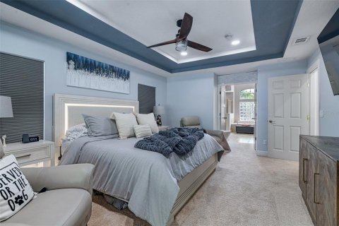 Casa en venta en Ormond Beach, Florida, 4 dormitorios, 224.54 m2 № 1866757 - foto 20