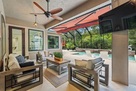 Casa en venta en Ormond Beach, Florida, 4 dormitorios, 224.54 m2 № 1866757 - foto 30