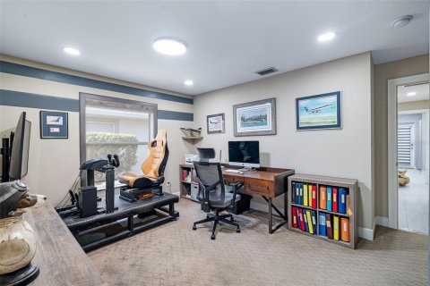 Casa en venta en Ormond Beach, Florida, 4 dormitorios, 224.54 m2 № 1866757 - foto 26