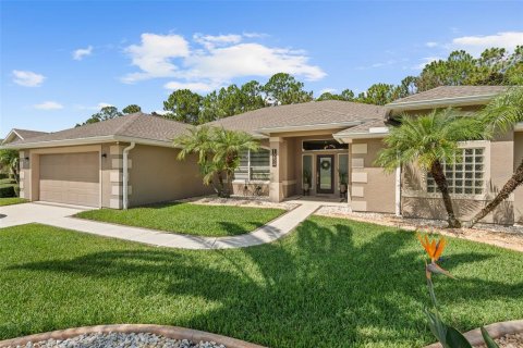 Casa en venta en Ormond Beach, Florida, 4 dormitorios, 224.54 m2 № 1866757 - foto 2