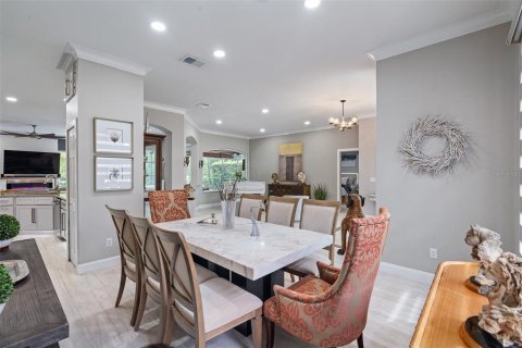Casa en venta en Ormond Beach, Florida, 4 dormitorios, 224.54 m2 № 1866757 - foto 9