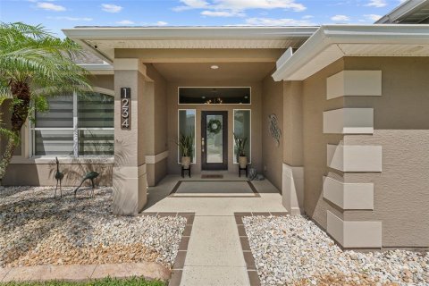 Casa en venta en Ormond Beach, Florida, 4 dormitorios, 224.54 m2 № 1866757 - foto 3