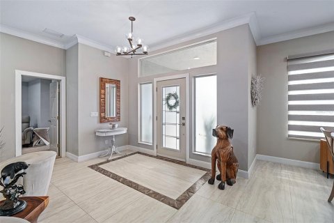 Casa en venta en Ormond Beach, Florida, 4 dormitorios, 224.54 m2 № 1866757 - foto 4