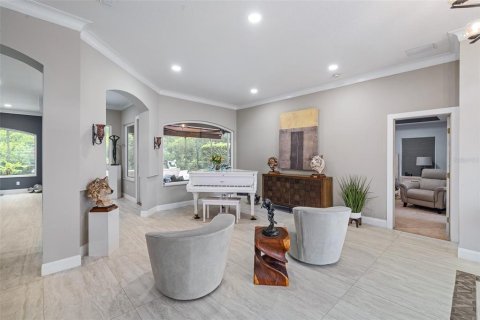 Casa en venta en Ormond Beach, Florida, 4 dormitorios, 224.54 m2 № 1866757 - foto 6