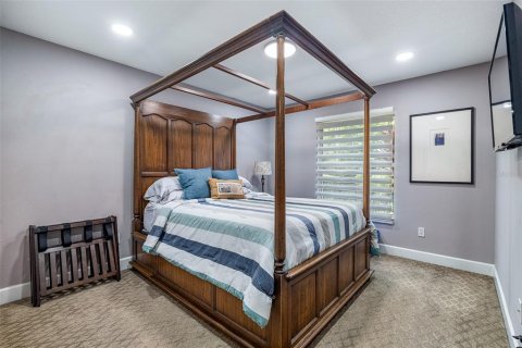Casa en venta en Ormond Beach, Florida, 4 dormitorios, 224.54 m2 № 1866757 - foto 27